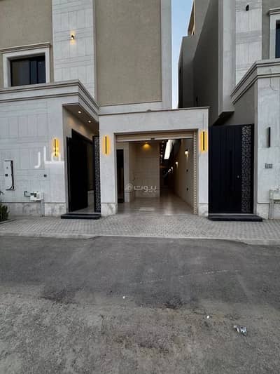 5 Bedroom Floor for Sale in East Riyadh, Riyadh - Floor for sale in Al Rimal, East Riyadh 5 Bedroom Floor for Sale in East Riyadh, Riyadh - Floor for sale in Al Rimal, East Riyadh