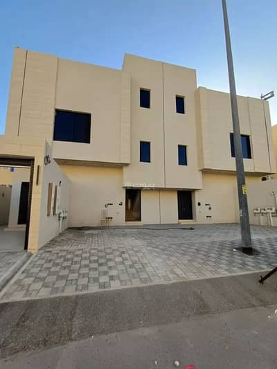 6 Bedroom Floor for Sale in East Riyadh, Riyadh - Floor for sale in Al Rimal, East Riyadh 6 Bedroom Floor for Sale in East Riyadh, Riyadh - Floor for sale in Al Rimal, East Riyadh