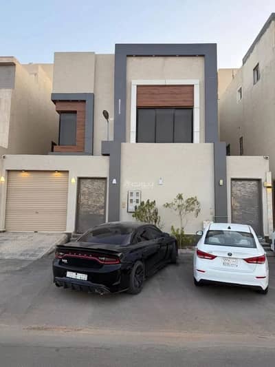 شقة 3 غرف نوم للبيع في شرق الرياض، الرياض - شقة للبيع في الرمال، شرق الرياض شقة 3 غرف نوم للبيع في شرق الرياض، الرياض - شقة للبيع في الرمال، شرق الرياض