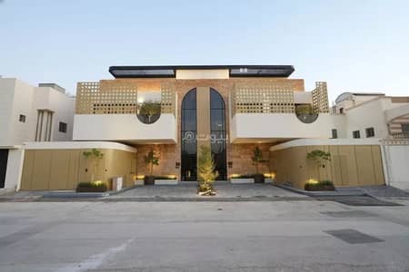 2 Bedroom Floor for Sale in East Riyadh, Riyadh - Floor for sale in Al Safa, East Riyadh
