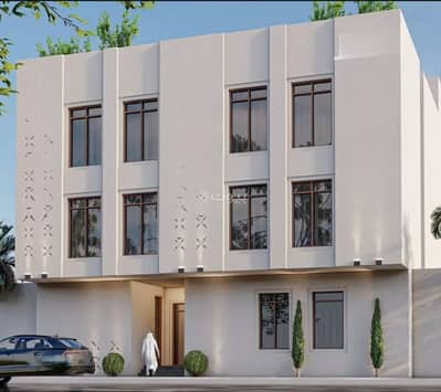 عمارة سكنية للبيع في الخبر الجنوبية، الخبر - عمارة سكنية للبيع في حي الخبر الجنوبية، الخبر عمارة سكنية للبيع في الخبر الجنوبية، الخبر - عمارة سكنية للبيع في حي الخبر الجنوبية، الخبر