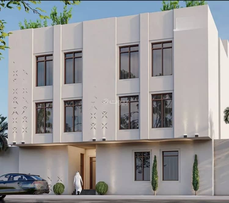 Residential Building for sale in Al Khobar Al Janubiyah, Al Khobar Residential Building for sale in Al Khobar Al Janubiyah, Al Khobar