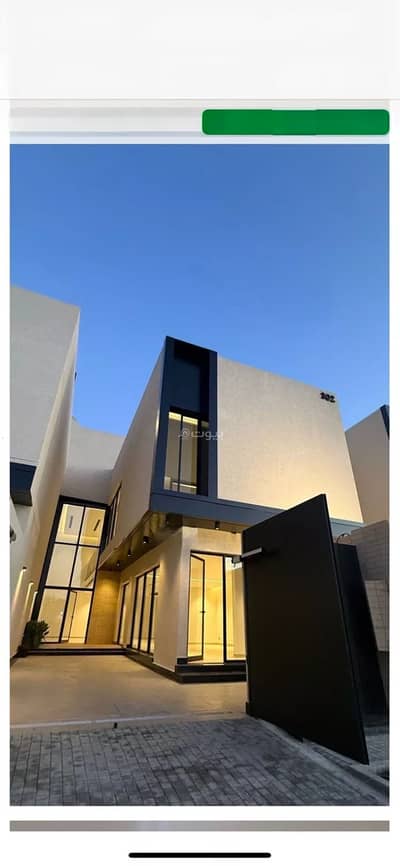 5 Bedroom Villa for Sale in North Riyadh, Riyadh - Villa for sale in Al Qirawan, North Riyadh 5 Bedroom Villa for Sale in North Riyadh, Riyadh - Villa for sale in Al Qirawan, North Riyadh