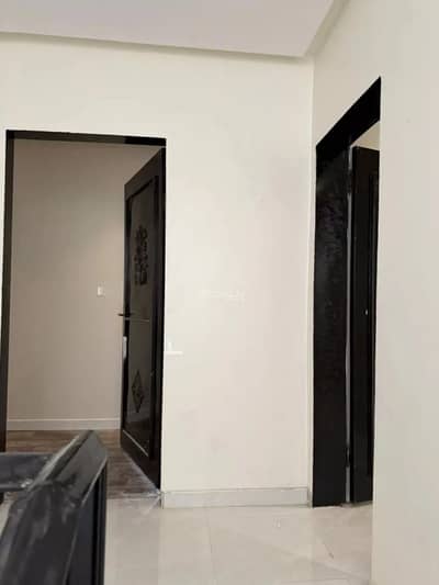 3 Bedroom Apartment for Rent in East Riyadh, Riyadh - Apartment for rent in Al Rimal, East Riyadh 3 Bedroom Apartment for Rent in East Riyadh, Riyadh - Apartment for rent in Al Rimal, East Riyadh