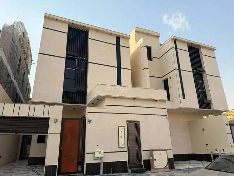 شقة للبيع في الخليج، الرياض شقة للبيع في الخليج، الرياض