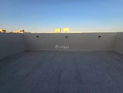 6 Bedroom Villa for Sale in West Riyadh, Riyadh - Villa for Sale in Dhahrat Laban, West Riyadh 6 Bedroom Villa for Sale in West Riyadh, Riyadh - Villa for Sale in Dhahrat Laban, West Riyadh