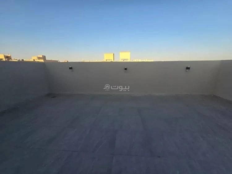 Villa for Sale in Dhahrat Laban, West Riyadh Villa for Sale in Dhahrat Laban, West Riyadh