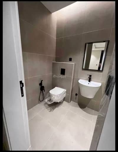 3 Bedroom Flat for Rent in North Riyadh, Riyadh - Apartment For Rent in Al Arid, Riyadh 3 Bedroom Flat for Rent in North Riyadh, Riyadh - Apartment For Rent in Al Arid, Riyadh