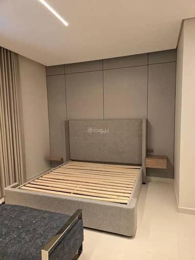 4 Bedroom Floor for Rent in North Riyadh, Riyadh - Floor For Rent in Al Arid, Riyadh 4 Bedroom Floor for Rent in North Riyadh, Riyadh - Floor For Rent in Al Arid, Riyadh
