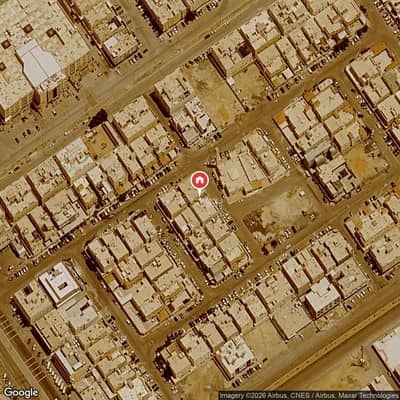 6 Bedroom Villa for Sale in West Riyadh, Riyadh - Villa for Sale in Dhahrat Laban, West Riyadh 6 Bedroom Villa for Sale in West Riyadh, Riyadh - Villa for Sale in Dhahrat Laban, West Riyadh