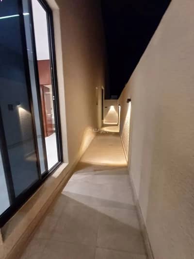5 Bedroom Floor for Sale in East Riyadh, Riyadh - Floor for sale in Al Janadriyah, East Riyadh 5 Bedroom Floor for Sale in East Riyadh, Riyadh - Floor for sale in Al Janadriyah, East Riyadh
