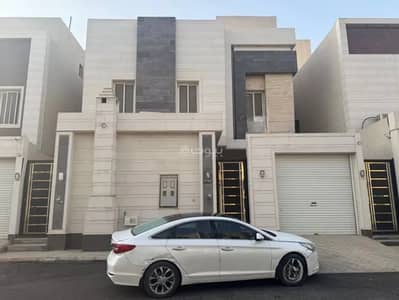 فیلا 7 غرف نوم للبيع في شرق الرياض، الرياض - فيلا للبيع في الرمال، شرق الرياض فیلا 7 غرف نوم للبيع في شرق الرياض، الرياض - فيلا للبيع في الرمال، شرق الرياض