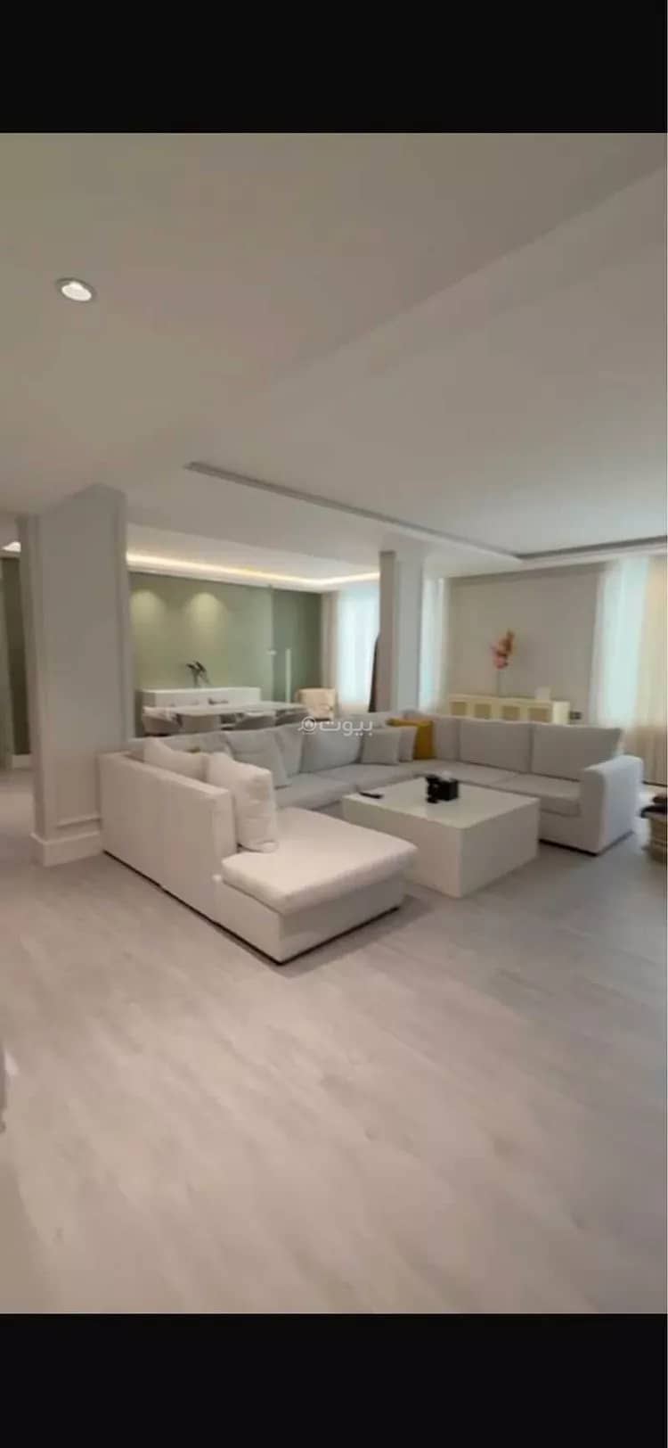 For Sale Apartment in Al Malqa For Sale Apartment in Al Malqa
