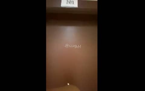 1 Bedroom Flat for Rent in East Riyadh, Riyadh - Apartment For Rent in Al Quds, Riyadh