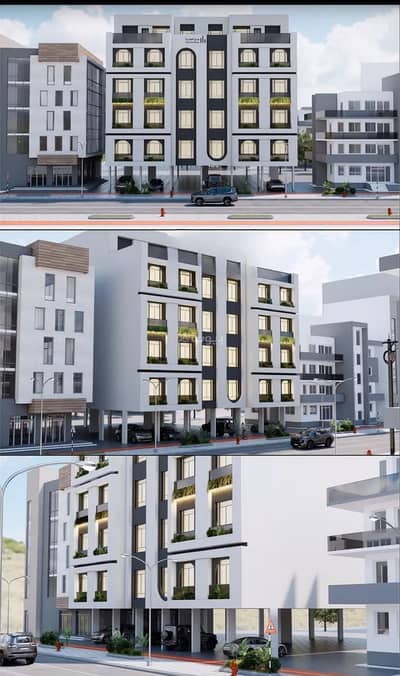 2 Bedroom Flat for Sale in North Jeddah, Jeddah - Apartment For Sale in Obhur Al Janoubiyah, Jeddah 2 Bedroom Flat for Sale in North Jeddah, Jeddah - Apartment For Sale in Obhur Al Janoubiyah, Jeddah