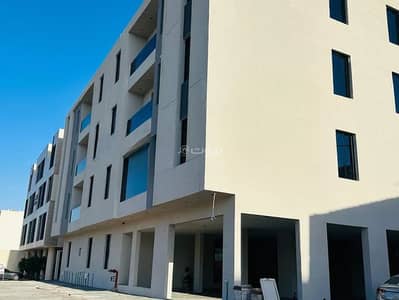 4 Bedroom Apartment for Sale in East Riyadh, Riyadh - Apartment For Sale in Al Yarmuk, Riyadh