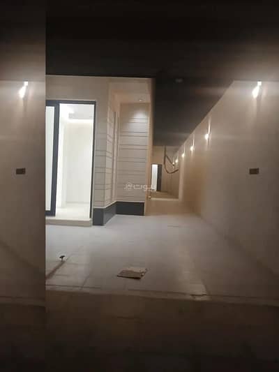 فیلا 3 غرف نوم للايجار في شرق الرياض، الرياض - فيلا للإيجار في الجنادرية، الرياض