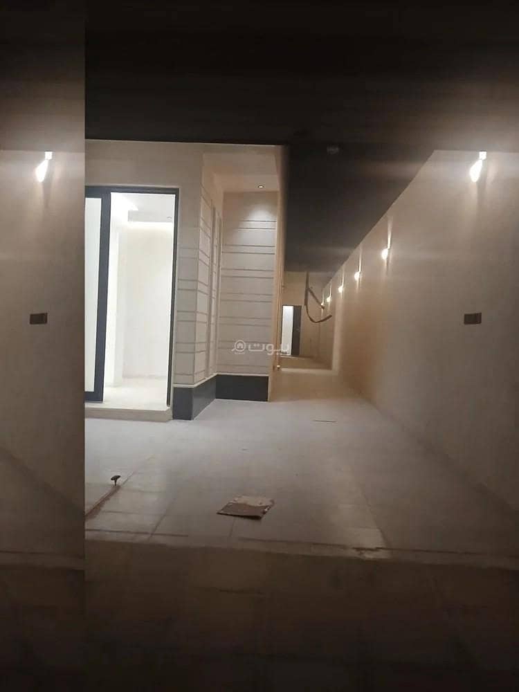 فيلا للإيجار في الجنادرية، الرياض فيلا للإيجار في الجنادرية، الرياض