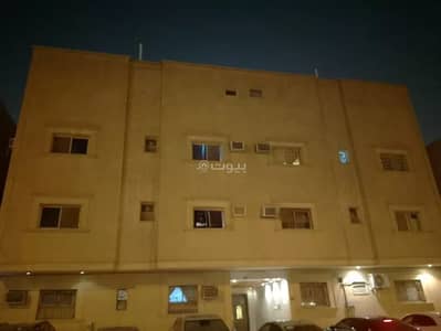 شقة 4 غرف نوم للبيع في شرق الرياض، الرياض - شقة للبيع في الحمراء، الرياض