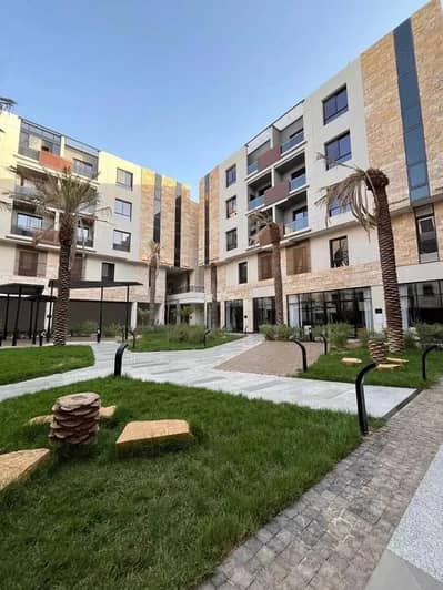 3 Bedroom Apartment for Rent in East Riyadh, Riyadh - Apartment For Rent in Al Munsiyah, East Riyadh