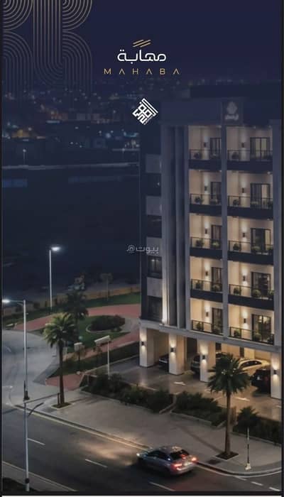 3 Bedroom Apartment for Sale in North Jeddah, Jeddah - Apartment For Sale in Al Yaqout, Jeddah 3 Bedroom Apartment for Sale in North Jeddah, Jeddah - Apartment For Sale in Al Yaqout, Jeddah