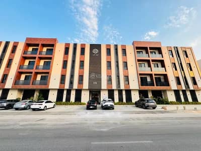 شقة 3 غرف نوم للبيع في شرق الرياض، الرياض - شقة للبيع في حي المونسيه، الرياض شقة 3 غرف نوم للبيع في شرق الرياض، الرياض - شقة للبيع في حي المونسيه، الرياض