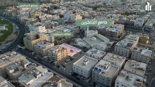 ارض سكنية للبيع في شمال جدة، جدة - أرض سكنية للبيع في الأجواد، جدة ارض سكنية للبيع في شمال جدة، جدة - أرض سكنية للبيع في الأجواد، جدة