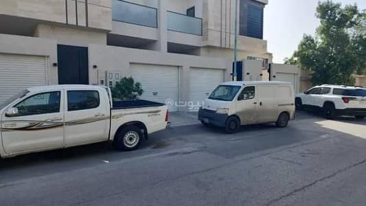 4 Bedroom Floor for Rent in Central Riyadh, Riyadh - Floor For Rent in Al Malaz, Central Riyadh 4 Bedroom Floor for Rent in Central Riyadh, Riyadh - Floor For Rent in Al Malaz, Central Riyadh