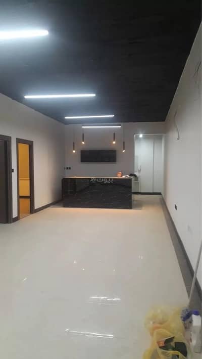 Office for Rent in North Riyadh, Riyadh - Office For Rent in Al Wadi, North Riyadh Office for Rent in North Riyadh, Riyadh - Office For Rent in Al Wadi, North Riyadh