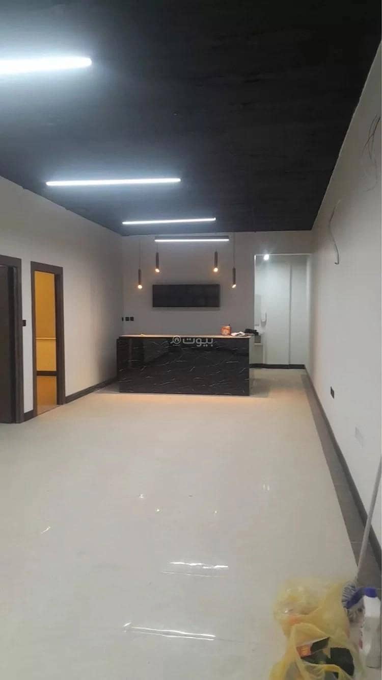 Office For Rent in Al Wadi, North Riyadh Office For Rent in Al Wadi, North Riyadh