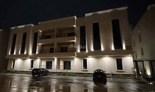 3 Bedroom Flat for Rent in North Riyadh, Riyadh - Apartment For Rent in Al Narjis, Riyadh