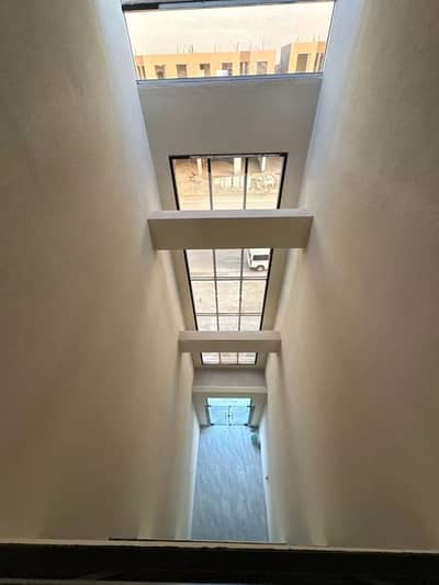 2 Bedroom Apartment for Sale in East Riyadh, Riyadh - Apartment for sale in Al Saadah, East Riyadh