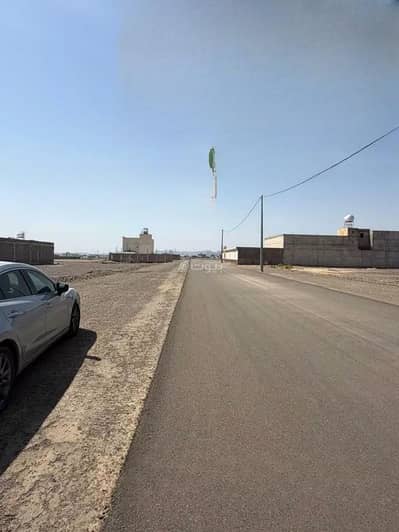Residential Land for Sale in Abyar al Mashi, Madina - Land for sale on Kamel Al Dimashqi Street, Abyar Al Mashi District, Medina City. Residential Land for Sale in Abyar al Mashi, Madina - Land for sale on Kamel Al Dimashqi Street, Abyar Al Mashi District, Medina City.