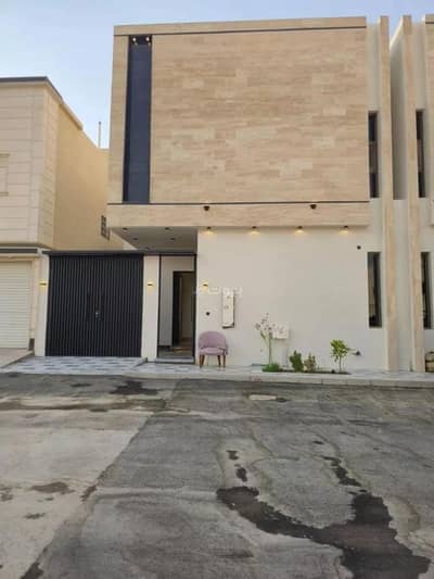 6 Bedroom Villa for Sale in West Riyadh, Riyadh - Villa for Sale in Dhahrat Laban, West Riyadh 6 Bedroom Villa for Sale in West Riyadh, Riyadh - Villa for Sale in Dhahrat Laban, West Riyadh