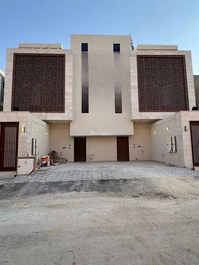 3 Bedroom Floor for Sale in West Riyadh, Riyadh - Floor for Sale in Tuwaiq, West Riyadh 3 Bedroom Floor for Sale in West Riyadh, Riyadh - Floor for Sale in Tuwaiq, West Riyadh