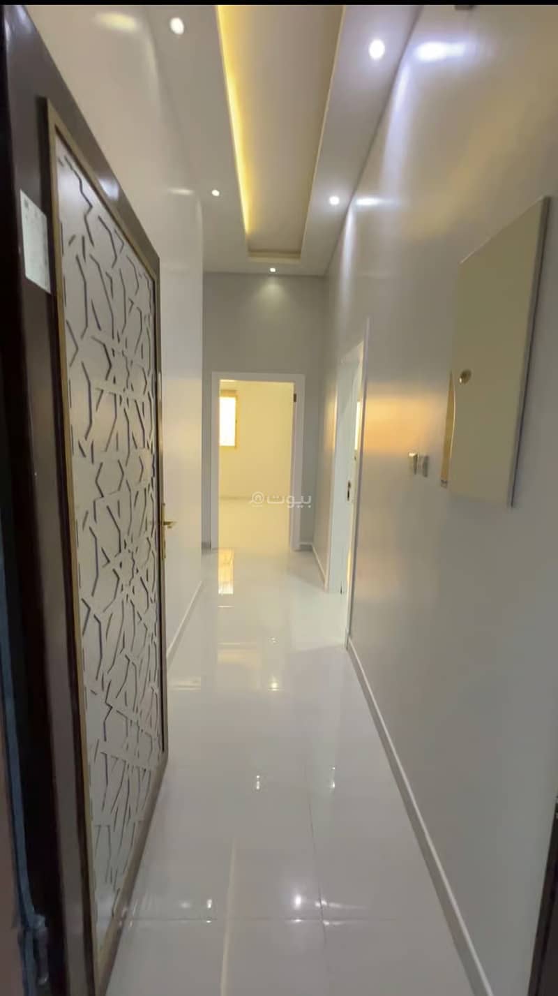 Apartment for Rent on Tha'labah Bin Saad Al Khazraji Street, Al Arid District, Riyadh City Apartment for Rent on Tha'labah Bin Saad Al Khazraji Street, Al Arid District, Riyadh City