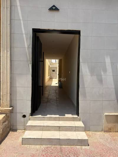 3 Bedroom Apartment for Rent in East Riyadh, Riyadh - Apartment For Rent in Al Hamra, Riyadh 3 Bedroom Apartment for Rent in East Riyadh, Riyadh - Apartment For Rent in Al Hamra, Riyadh