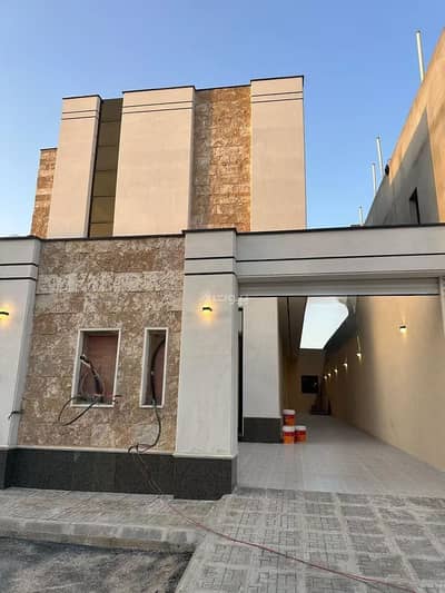 3 Bedroom Floor for Sale in East Riyadh, Riyadh - Floor For Sale in Al Bayan Neighborhood, East Riyadh 3 Bedroom Floor for Sale in East Riyadh, Riyadh - Floor For Sale in Al Bayan Neighborhood, East Riyadh