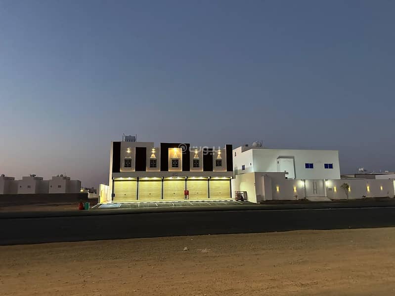 New owner-occupied apartments in Al Qurṭuba neighborhood | Close to the ring road | Prices start from 340,000 SAR New owner-occupied apartments in Al Qurṭuba neighborhood | Close to the ring road | Prices start from 340,000 SAR