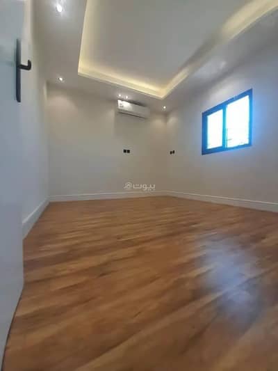 1 Bedroom Apartment for Rent in East Riyadh, Riyadh - Studio Apartment For Rent in Al Munsiyah, East Riyadh 1 Bedroom Apartment for Rent in East Riyadh, Riyadh - Studio Apartment For Rent in Al Munsiyah, East Riyadh