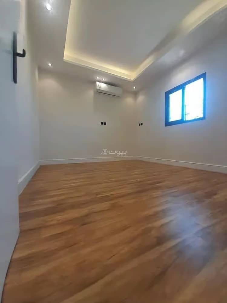 Studio Apartment For Rent in Al Munsiyah, East Riyadh Studio Apartment For Rent in Al Munsiyah, East Riyadh