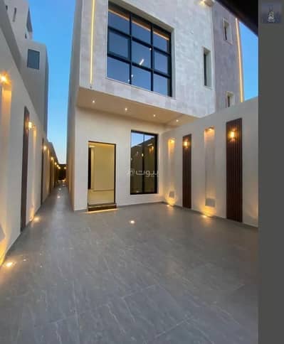 5 Bedroom Floor for Sale in East Riyadh, Riyadh - Floor For Sale in Al Janadriyah, Riyadh 5 Bedroom Floor for Sale in East Riyadh, Riyadh - Floor For Sale in Al Janadriyah, Riyadh