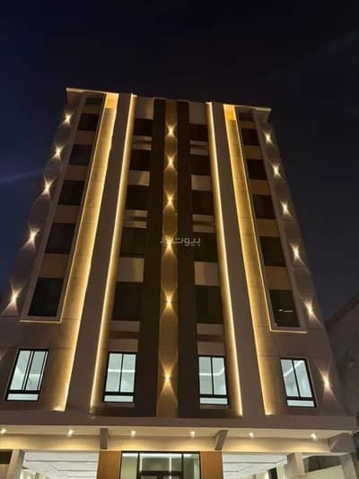 6 Bedroom Apartment for Sale in North Jeddah, Jeddah - Apartment for sale in Al Salamah, North Jeddah 6 Bedroom Apartment for Sale in North Jeddah, Jeddah - Apartment for sale in Al Salamah, North Jeddah