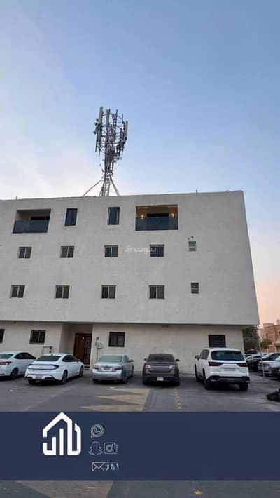 شقة 3 غرف نوم للايجار في شمال الرياض، الرياض - شقة للإيجار في شارع الوديان, حي العقيق, مدينة الرياض, منطقة الرياض شقة 3 غرف نوم للايجار في شمال الرياض، الرياض - شقة للإيجار في شارع الوديان, حي العقيق, مدينة الرياض, منطقة الرياض