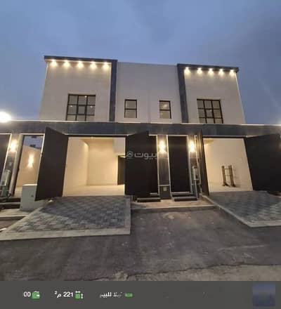 5 Bedroom Villa for Sale in East Riyadh, Riyadh - Villa for Sale in Al Janadriyah, East Riyadh 5 Bedroom Villa for Sale in East Riyadh, Riyadh - Villa for Sale in Al Janadriyah, East Riyadh