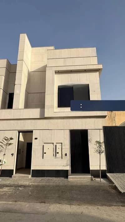 3 Bedroom Apartment for Rent in North Riyadh, Riyadh - Apartment for rent on Al Haddad Street, Al Malqa District, Riyadh City, Riyadh Region 3 Bedroom Apartment for Rent in North Riyadh, Riyadh - Apartment for rent on Al Haddad Street, Al Malqa District, Riyadh City, Riyadh Region