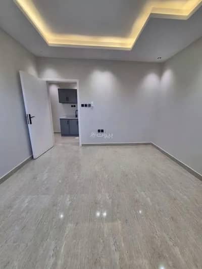 1 Bedroom Flat for Rent in East Riyadh, Riyadh - Studio Apartment For Rent in Ishbiliyah, Riyadh 1 Bedroom Flat for Rent in East Riyadh, Riyadh - Studio Apartment For Rent in Ishbiliyah, Riyadh