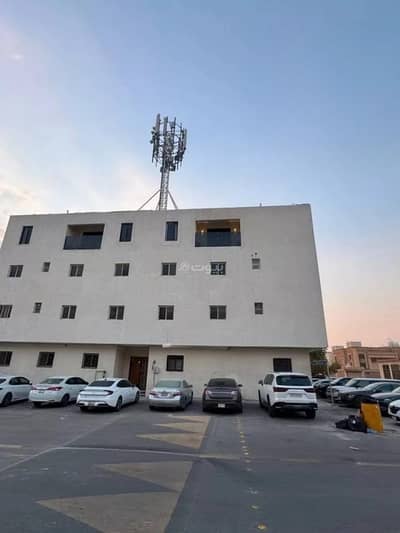 3 Bedroom Flat for Rent in North Riyadh, Riyadh - Apartment for rent in Al-Wadiyan Street, Al-Aqiq District, Riyadh City, Riyadh Region 3 Bedroom Flat for Rent in North Riyadh, Riyadh - Apartment for rent in Al-Wadiyan Street, Al-Aqiq District, Riyadh City, Riyadh Region