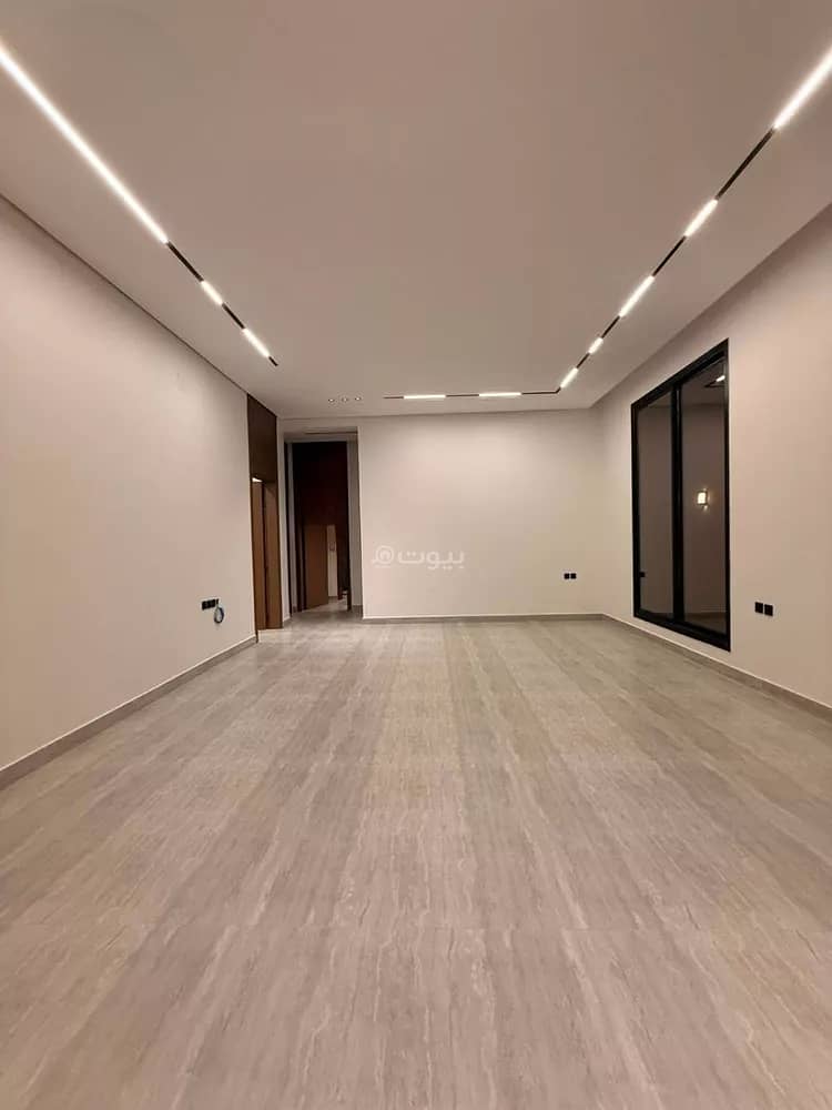 Floor for sale in Qurtubah, East Riyadh Floor for sale in Qurtubah, East Riyadh