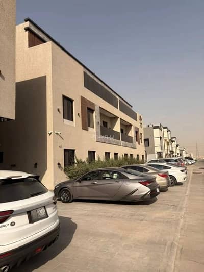 3 Bedroom Apartment for Rent in East Riyadh, Riyadh - Apartment For Rent in Al Rimal, East Riyadh 3 Bedroom Apartment for Rent in East Riyadh, Riyadh - Apartment For Rent in Al Rimal, East Riyadh
